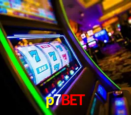 Jogo Spaceman p7bet