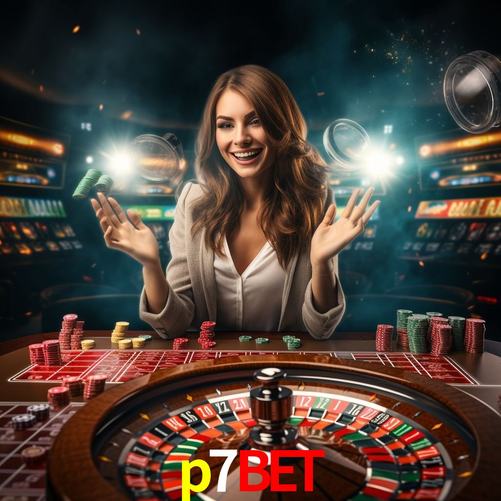 p7bet.com