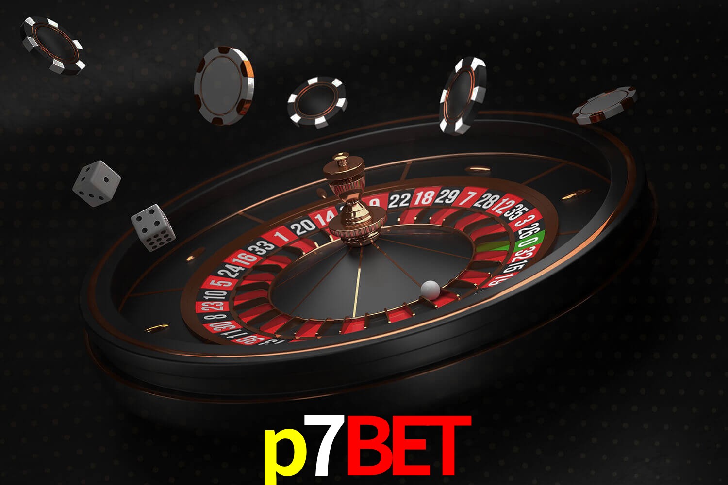p7bet: Seu Especialista em Apostas Esportivas Brasileiras
