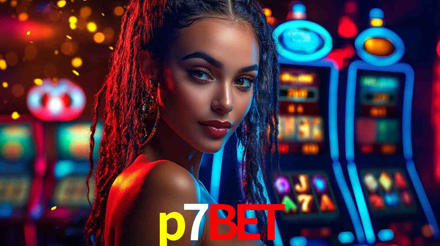Interface Premium p7bet