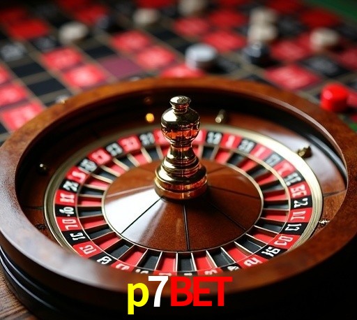 Segurança 2FA p7bet