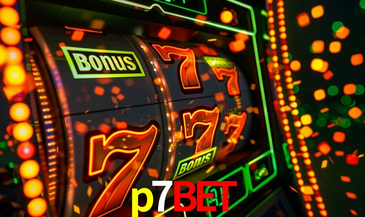 Jogo Spaceman p7bet