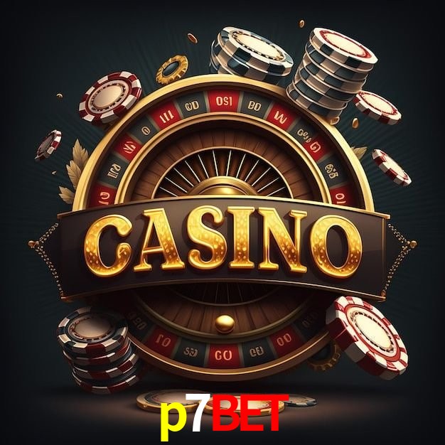PIX Instantâneo p7bet