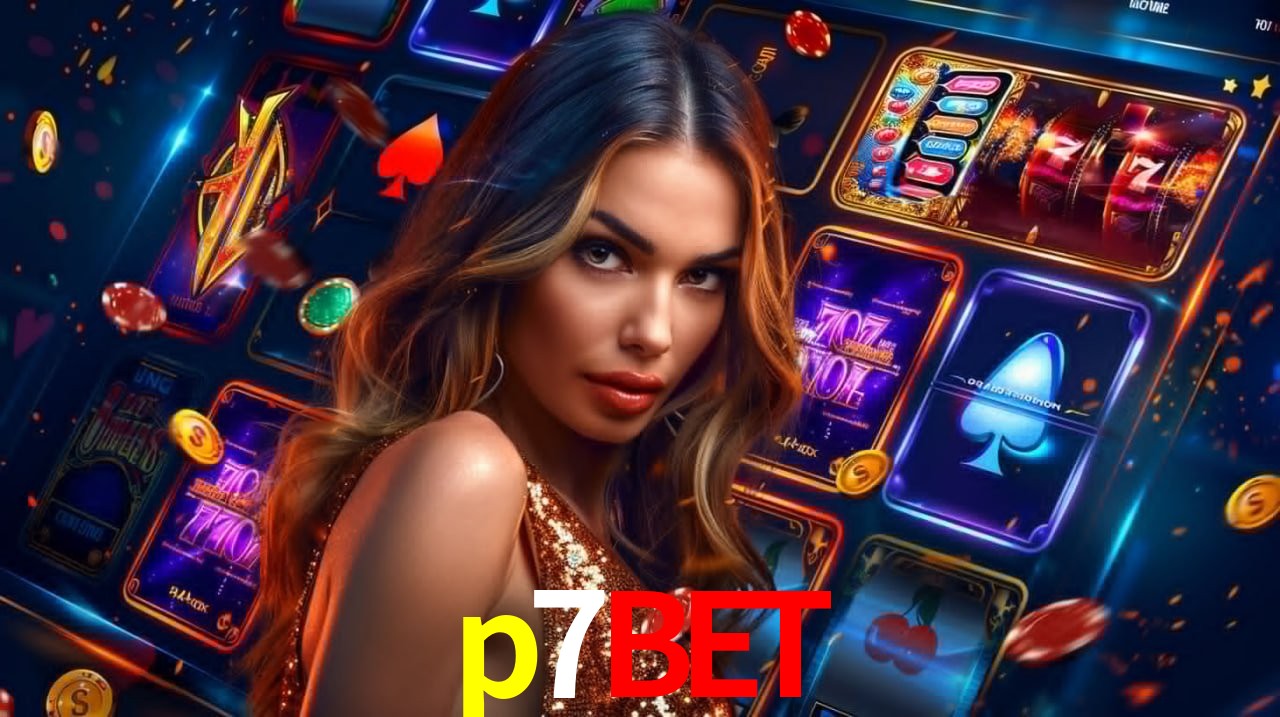 Jogo Aviator p7bet
