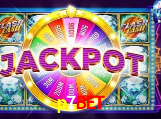 Jogo Aviator p7bet
