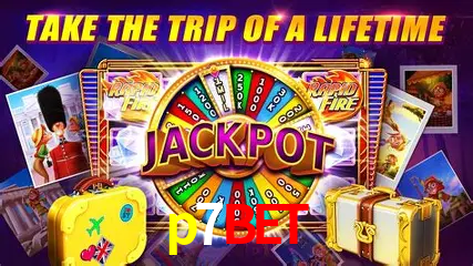 A Revolução dos Aplicativos de Jogos no p7bet