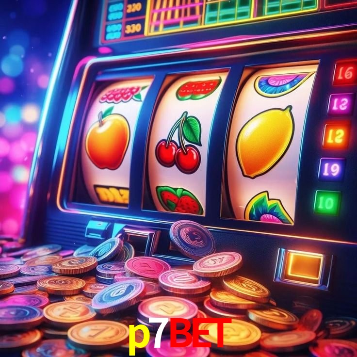 Sistemas de Segurança p7bet