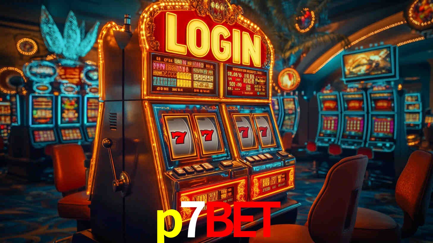 p7bet