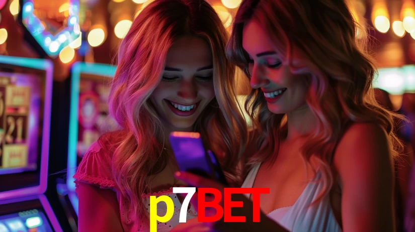p7bet