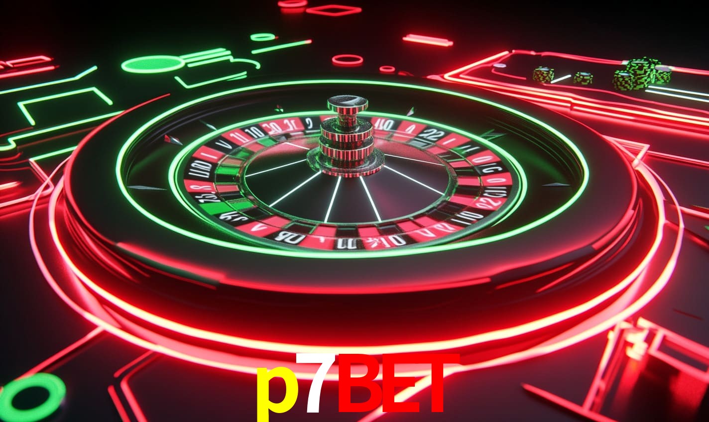 Programa VIP p7bet