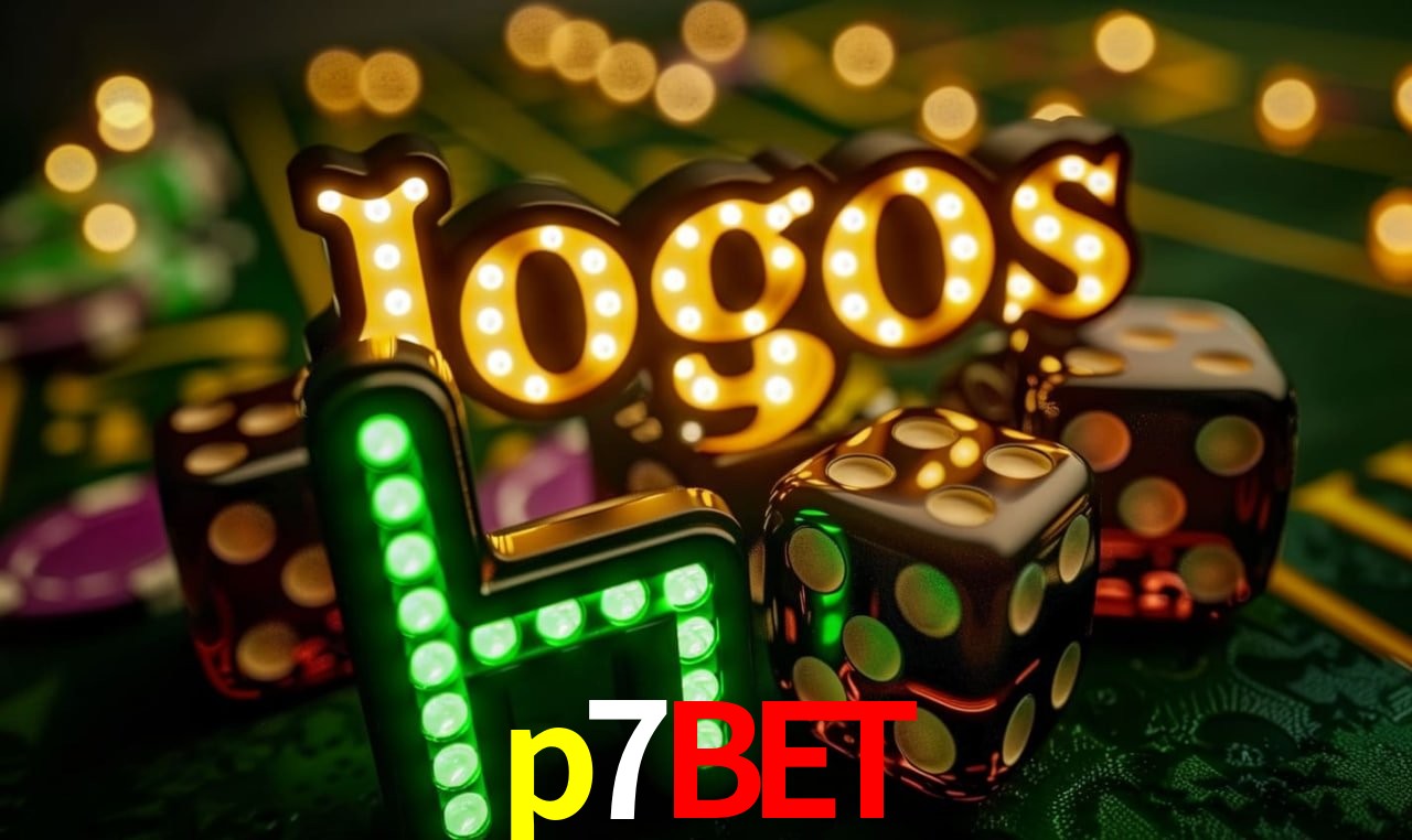 Ofertas Exclusivas p7bet