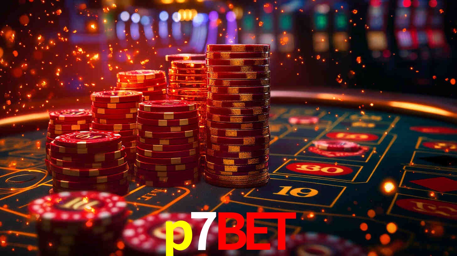 p7bet,p7bet.com
