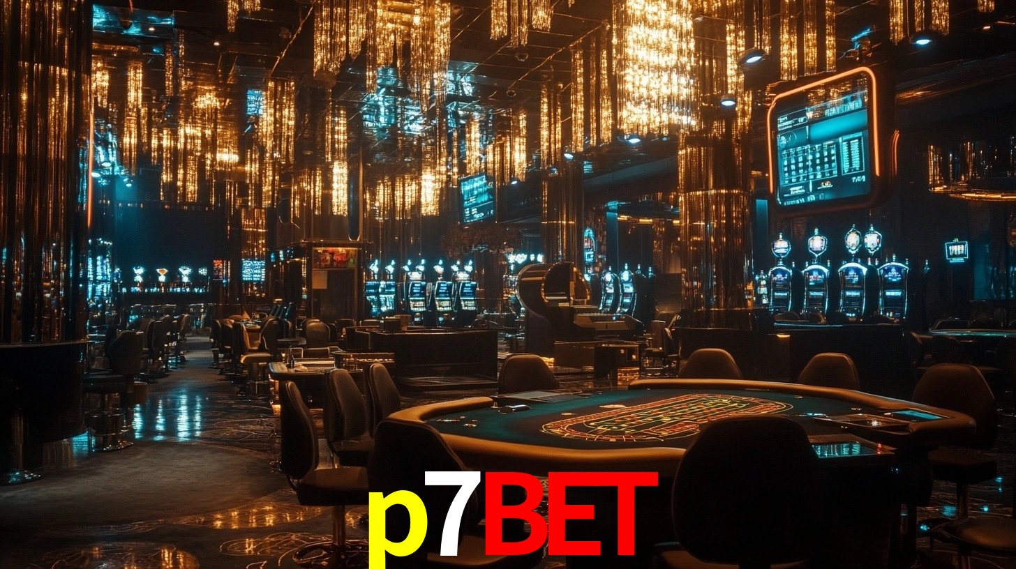 p7bet: Jogue Crash e Experimente Alta Recompensa Instantânea