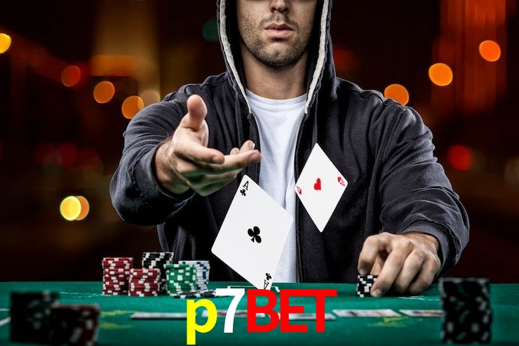 p7bet,p7bet.com