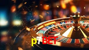 Benefícios da Conta p7bet