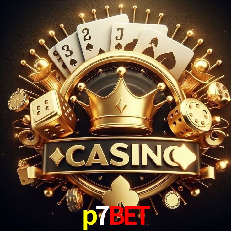 Especiais de Fim de Semana p7bet