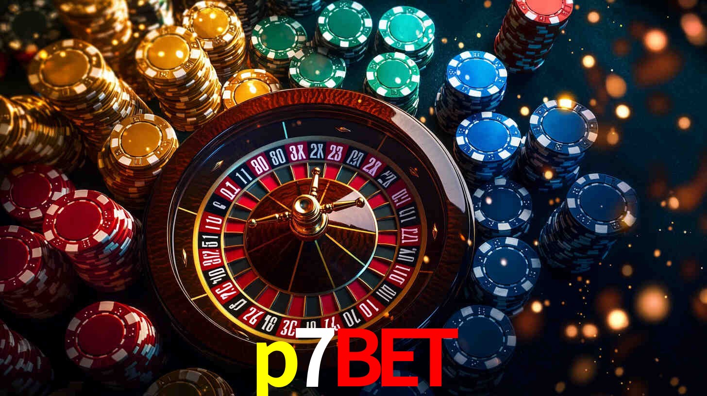 p7bet,p7bet.com