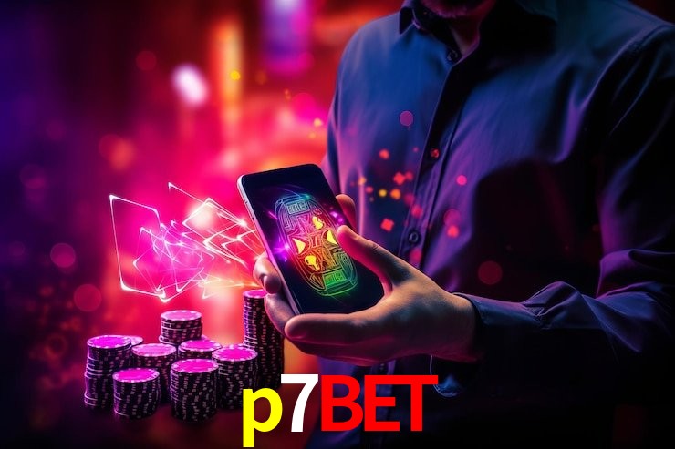 Avaliações dos Jogadores p7bet