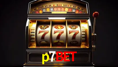 Estatísticas Crash Games p7bet