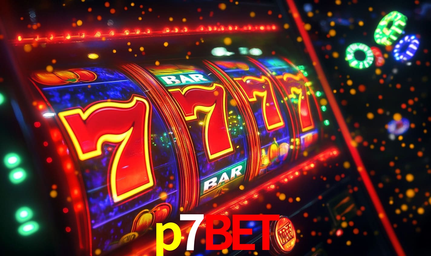 p7bet.com