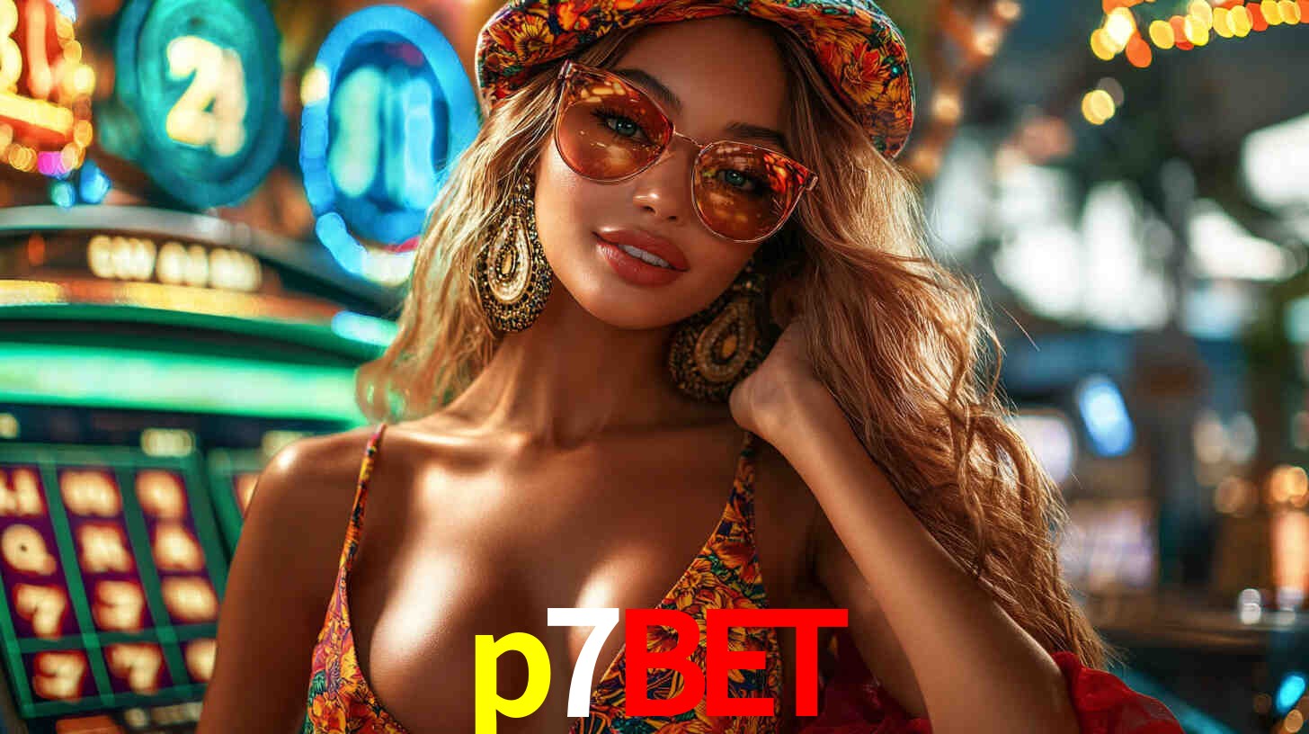 p7bet