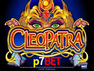 Descubra a Magia dos Jogos de Arcade no p7bet