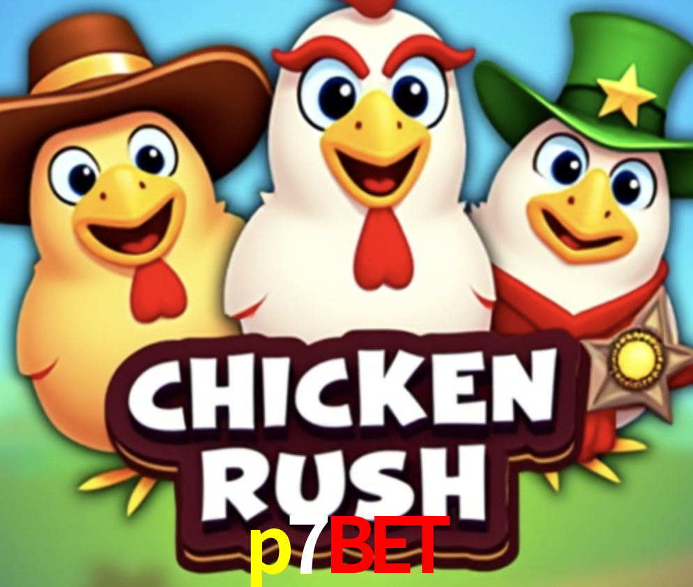 Desvendando o Mundo dos Jogos Virtuais na p7bet