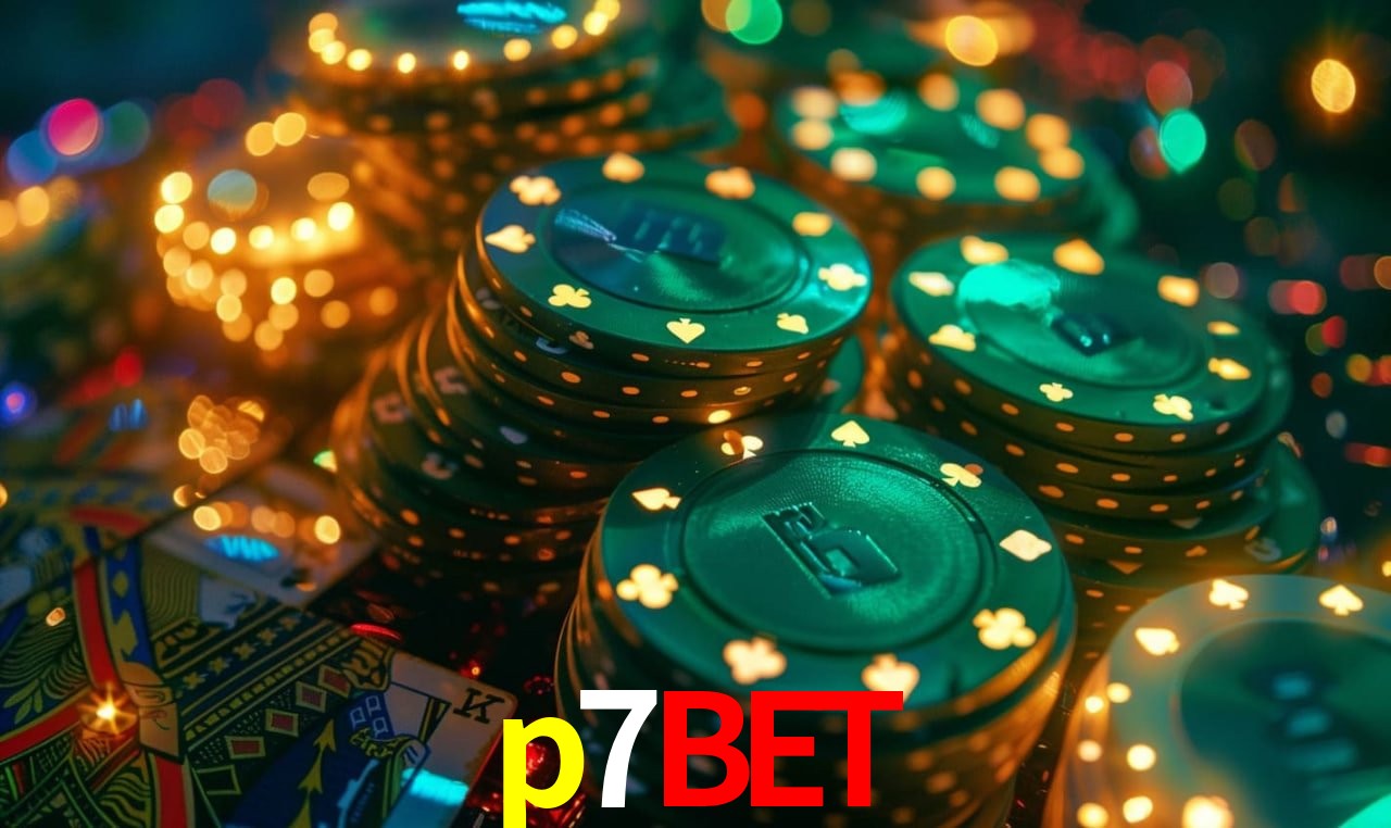 Segurança 2FA p7bet