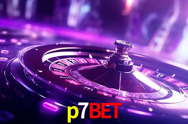 Estatísticas Esportivas p7bet