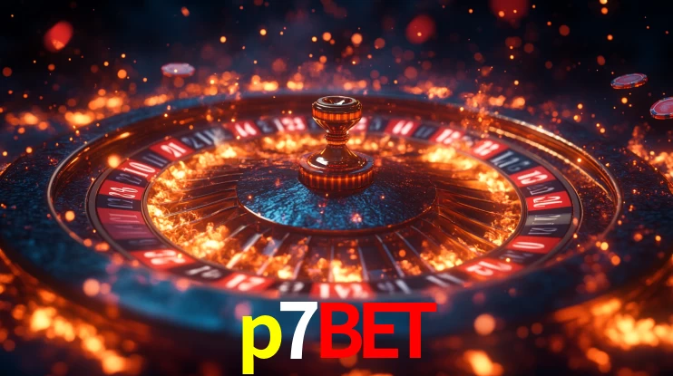 p7bet