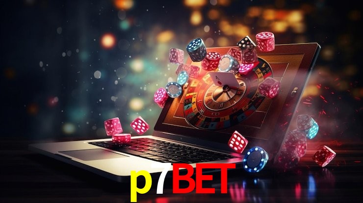 Estratégias Crash Games p7bet