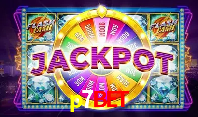 Desvendando o Mundo dos Jogos Virtuais na p7bet