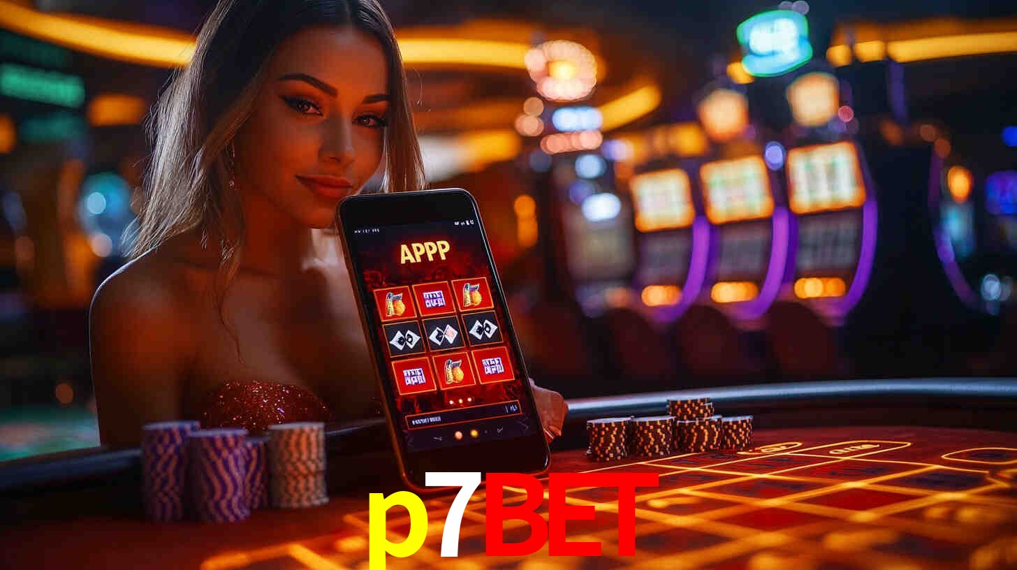Apostas de Basquete p7bet