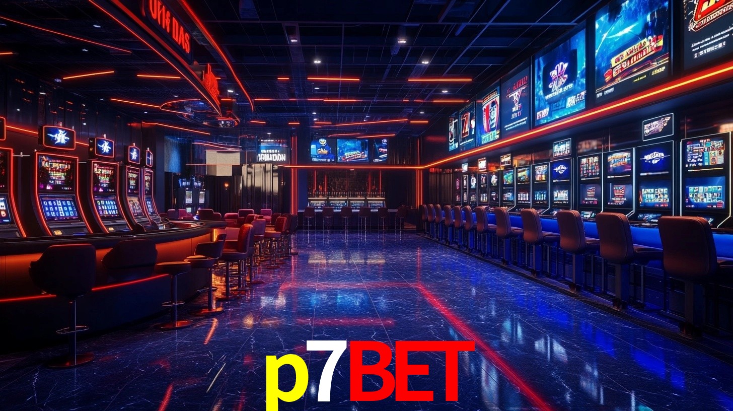 Programa VIP p7bet