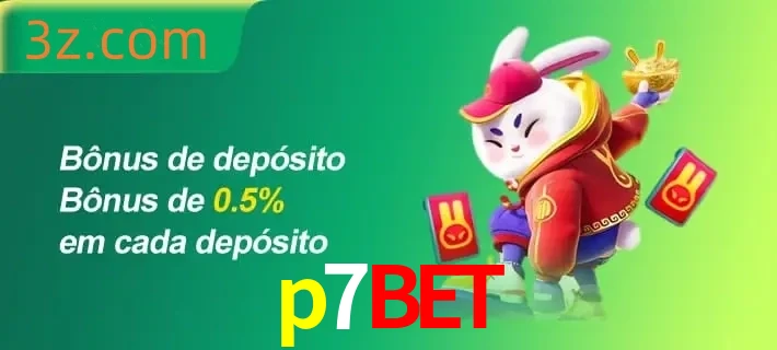 Promoções3