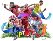 sport p7bet