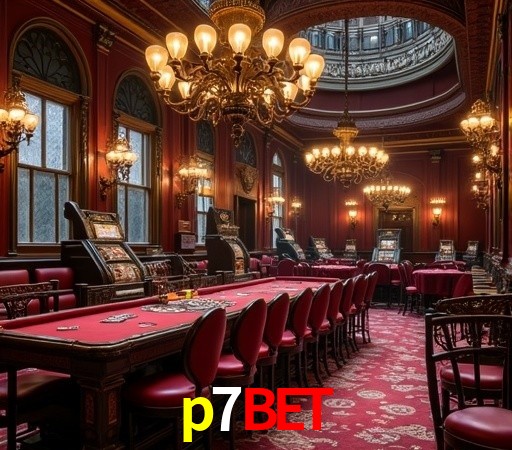 Sistemas de Segurança p7bet