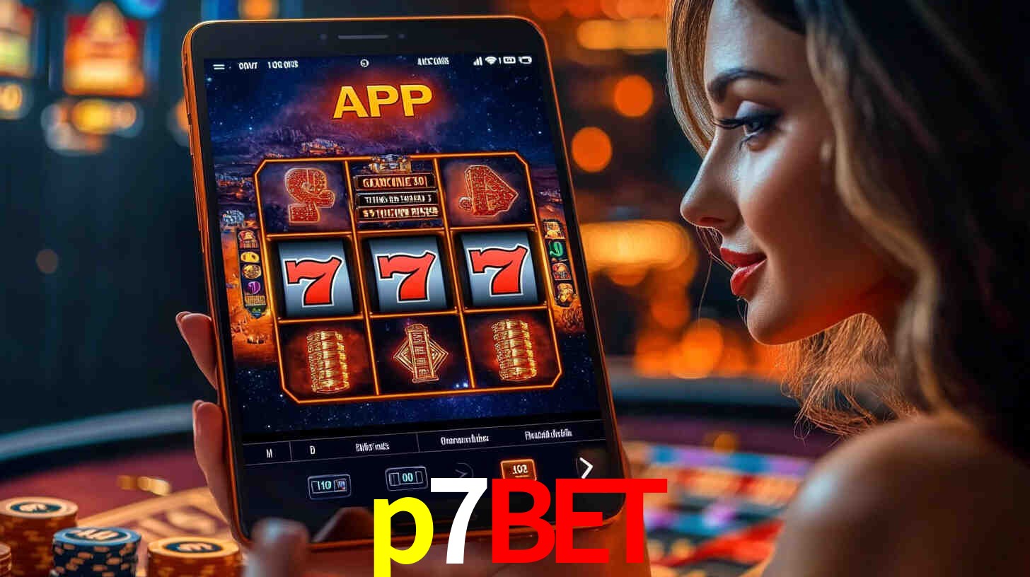p7bet: Jogue Crash e Experimente Alta Recompensa Instantânea