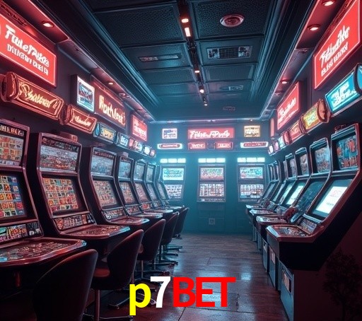 Especiais de Fim de Semana p7bet