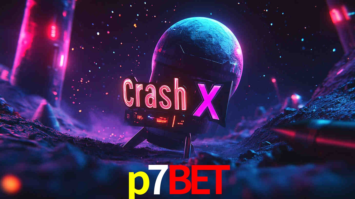 Descubra o Programa VIP da p7bet: Vantagens Exclusivas para Jogadores