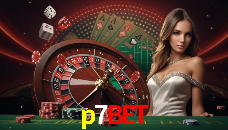 Security Systems p7bet