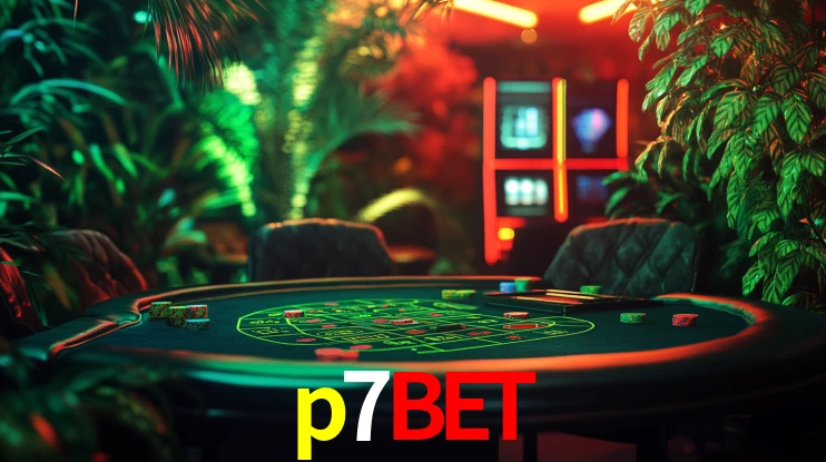 Tournaments p7bet