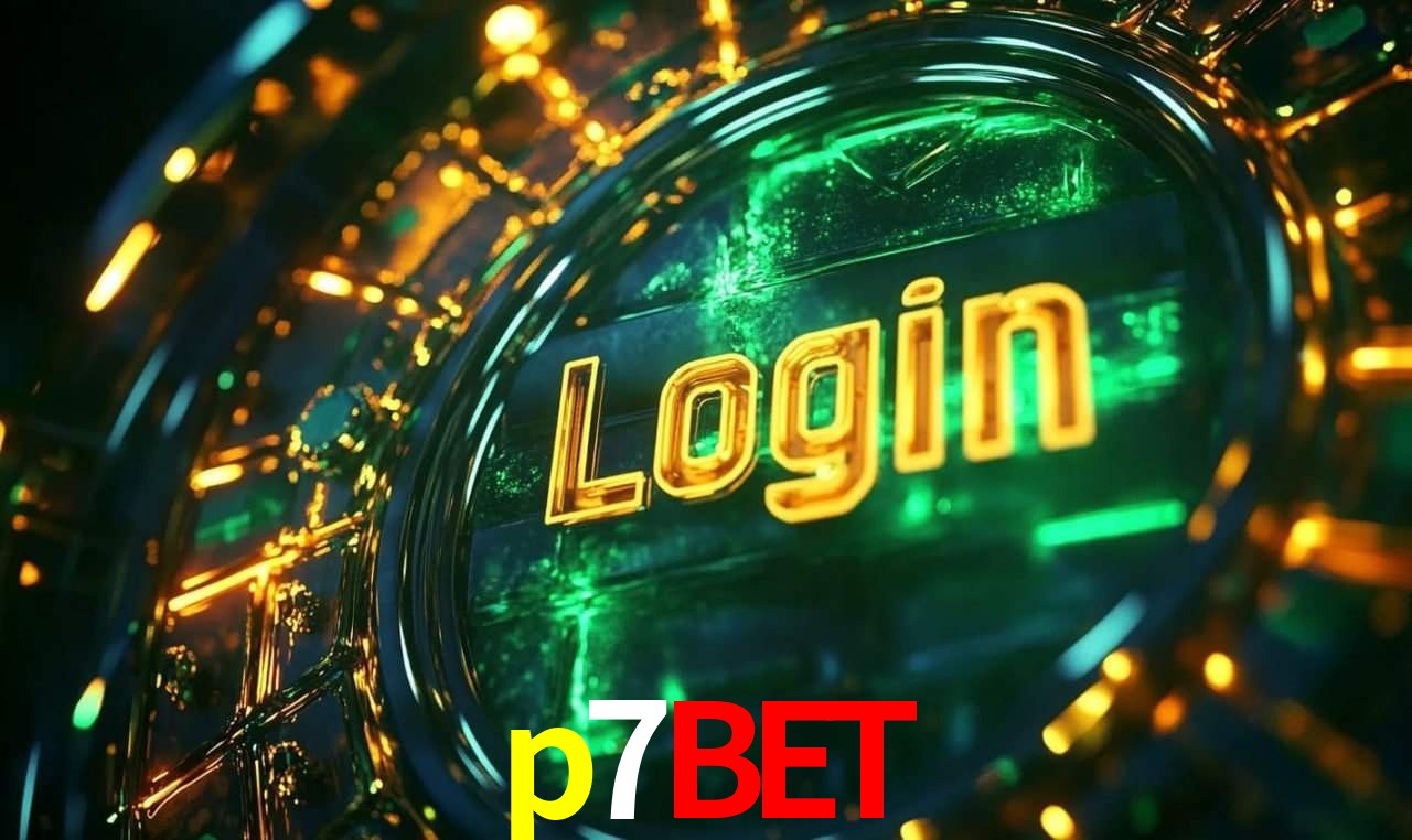 p7bet Baixar