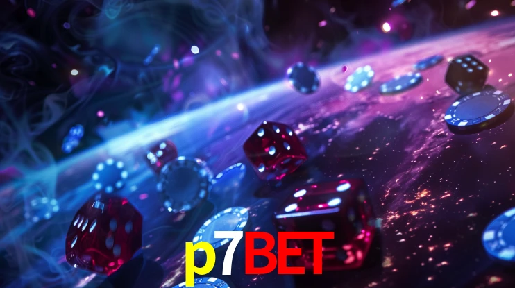 Quick Registration p7bet