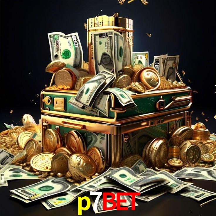 Apostas de Basquete p7bet