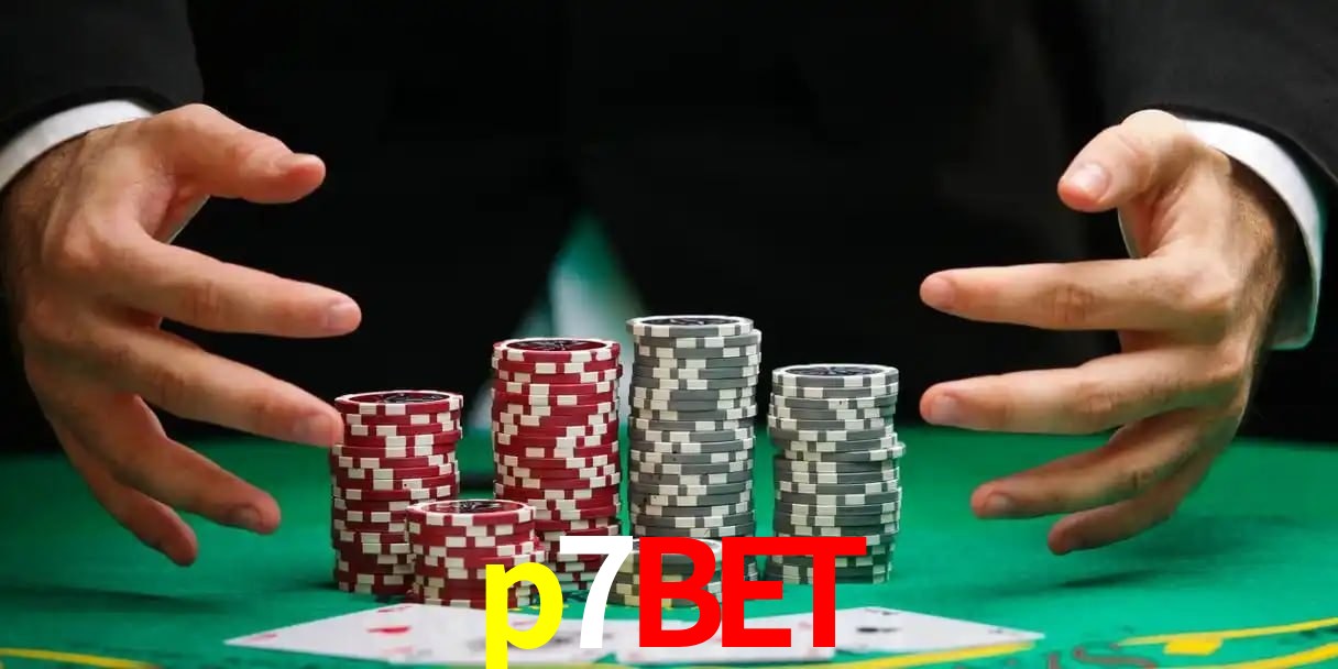 p7bet telegram