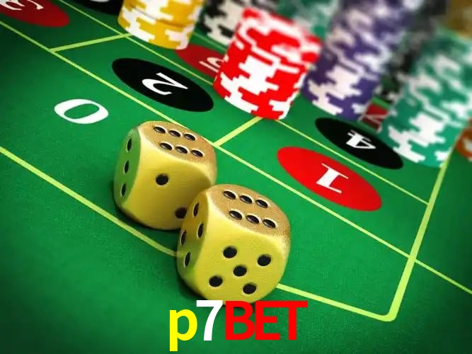 Tennis Betting p7bet