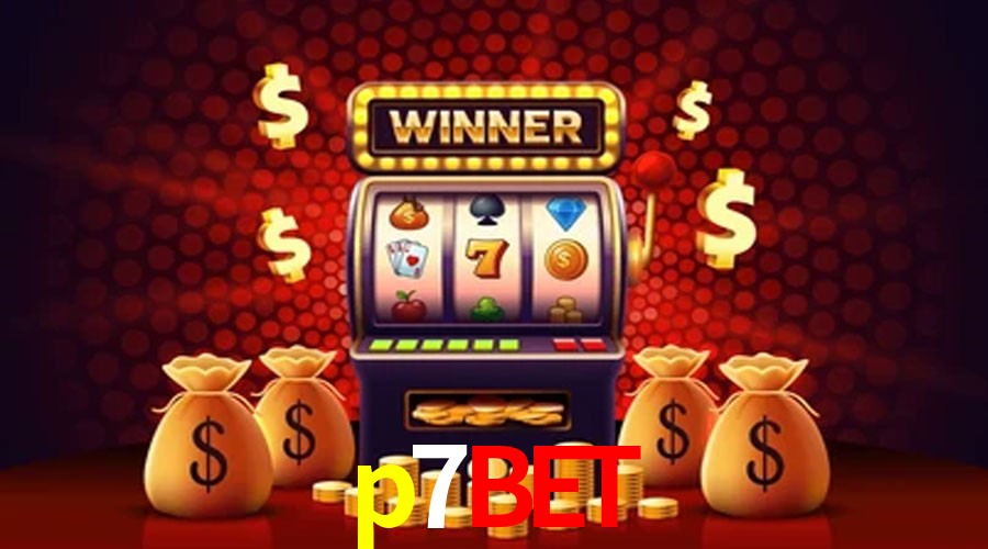Flash Promotion p7bet