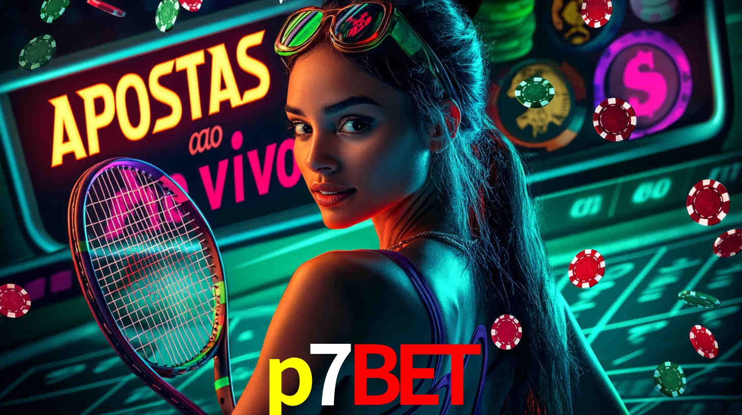 A Popularidade dos Caça-Níqueis no p7bet