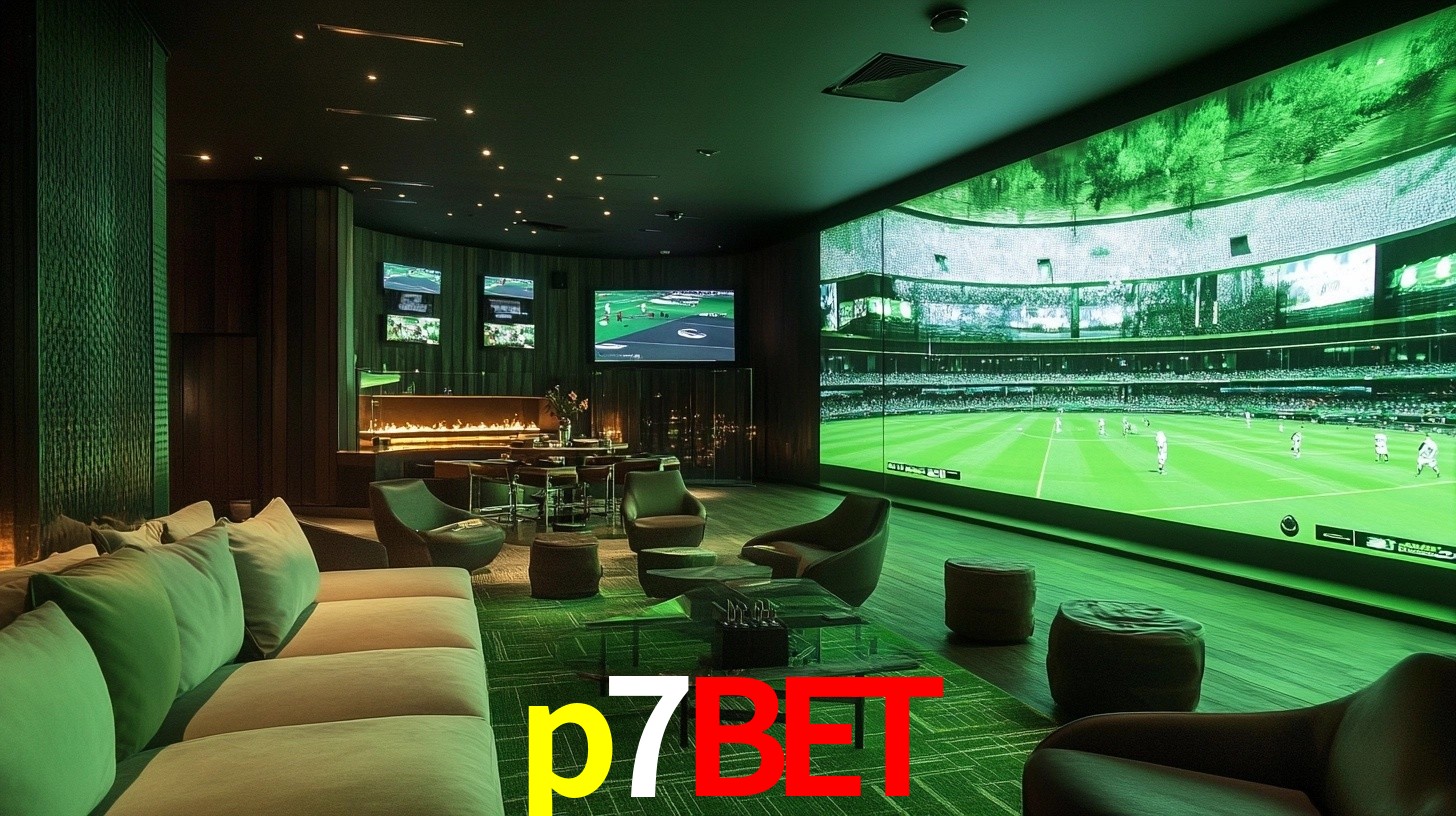 p7bet - Cassino On-line Campeão - p7bet.com